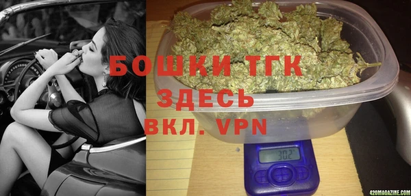 ешки Сатка